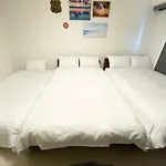 Lions Mansion Dogenzaka 611 - Vacation Stay 15093