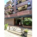 Lions Mansion Dogenzaka 611 - Vacation Stay 15093